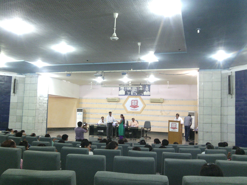 MKBU Events photo 7