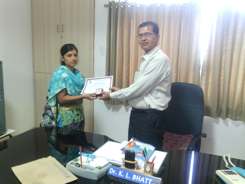 MKBU Events photo 8