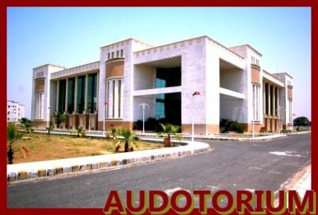 Chaudhary Charan Singh Post Graduate College Etawah Buildings photo 3