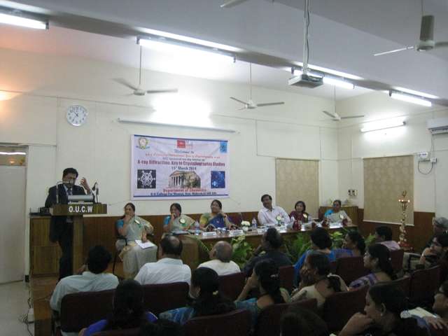 VCIWU OUCW Images photo 13