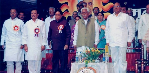 Dhanwate National College Nagpur DNC Images photo 7