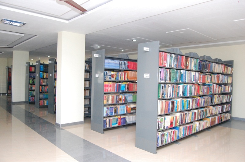 Aditya Degree College Kakinada ADC - Gallery photo 3