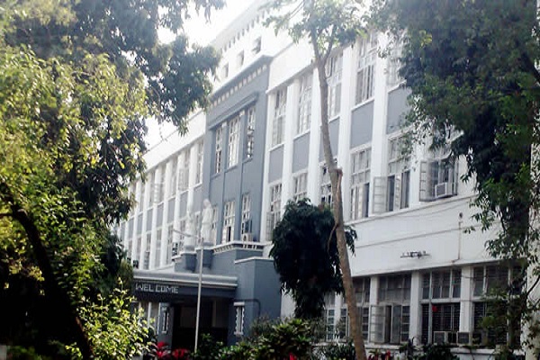 GMC Baroda MC photo 2