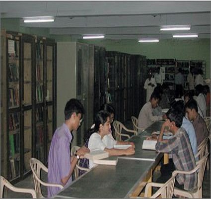 University College of Technology, Osmania University Hyderabad OUCT Images photo 7