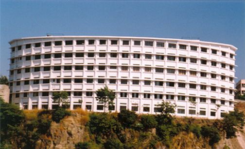 Sinhgad Dental College and Hospital Pune Campus photo 6