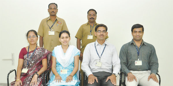 Sinhgad Dental College and Hospital Pune Campus photo 7