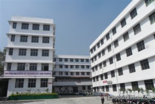 Sinhgad Dental College and Hospital Pune Campus photo 10