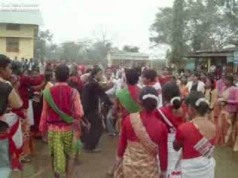 Bikali College Goalpara Bikali College Images photo 2