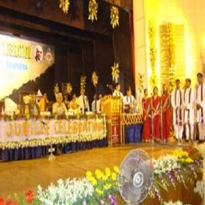 IMS BHU IMS Images photo 5