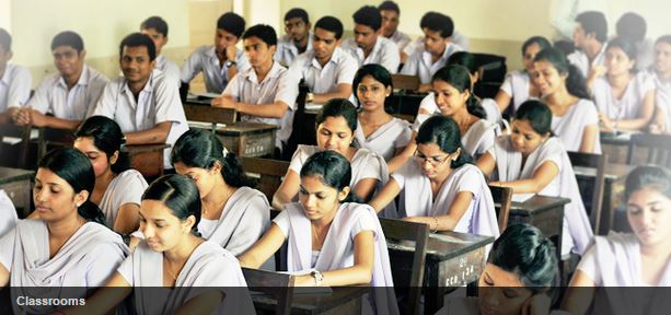 Canara College Mangalore Campus photo 3