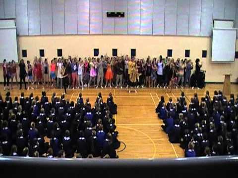 Villa Marie College for Women Hyderabad VMCW Images photo 5
