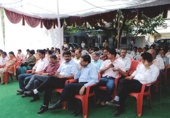 DBS PG College Dehradun Events photo 2