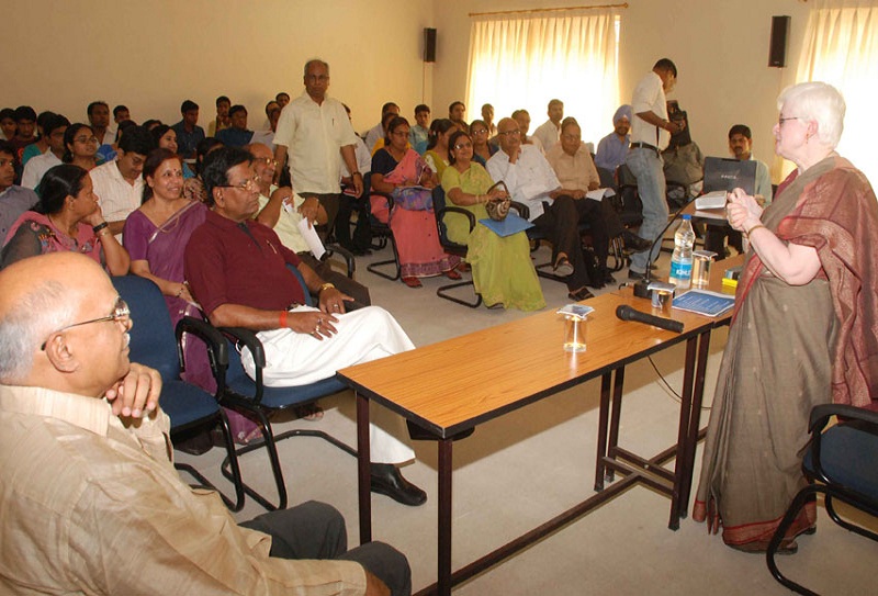 CU South Bihar Campus photo 6