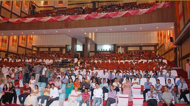 Tagore Biotech College Jaipur TBC Images photo 3