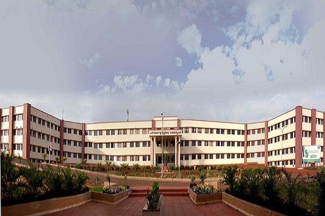 SNMC Jodhpur Images photo 2