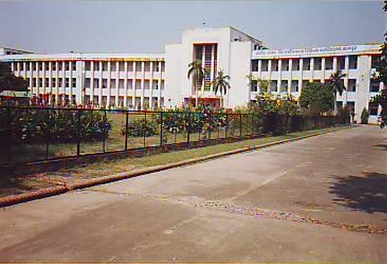 GSVM Kanpur College Images photo 7