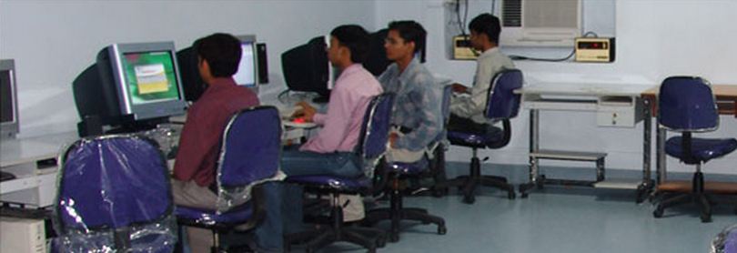 GSVM Kanpur Infrastructure photo 4