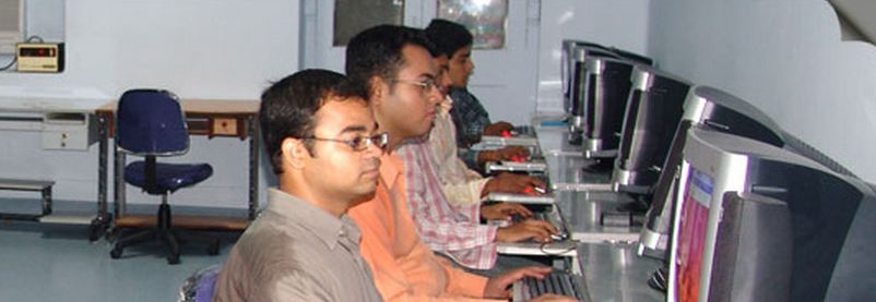 GSVM Kanpur Infrastructure photo 5