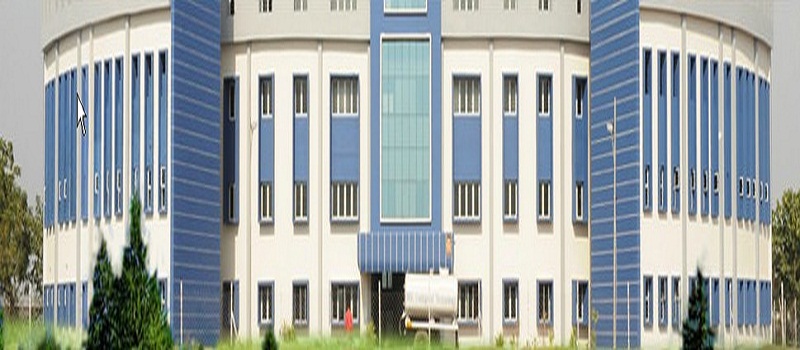 MIC College of Technology Krishna MIC Images photo 1