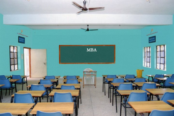 Adaikalamatha College Thanjavur Campus & Facility photo 9