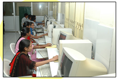 Andhra Muslim College of Arts and Science Guntur Infrastructure photo 1
