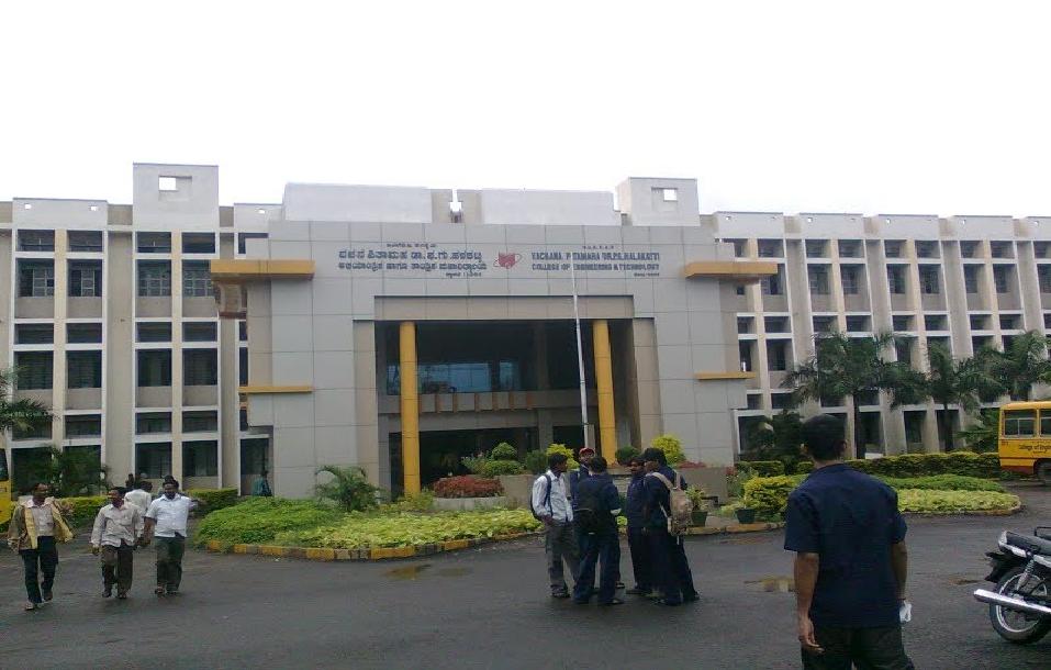 BLDEACET Buildings photo 4