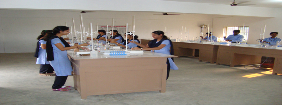 Gandhi Academy of Technology and Engineering Berhampur Infrastructure photo 5