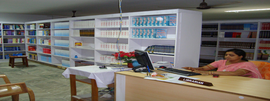 Gandhi Academy of Technology and Engineering Berhampur Infrastructure photo 6