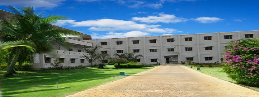 Gandhi Academy of Technology and Engineering Berhampur Campus photo 3