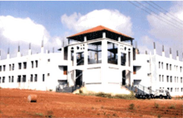 Basava Academy of Engineering Bangalore Campus Images photo 5