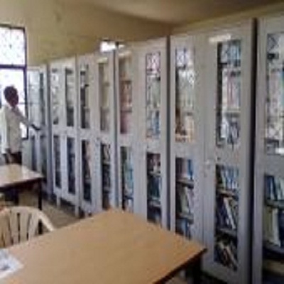 Basava Academy of Engineering Bangalore Campus Images photo 7