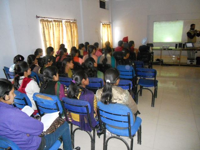 Baba Kuma Singh Ji Engineering College Amritsar Infrastructure photo 1