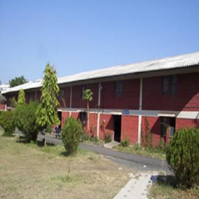 KDK Nagpur Campus Photos photo 2