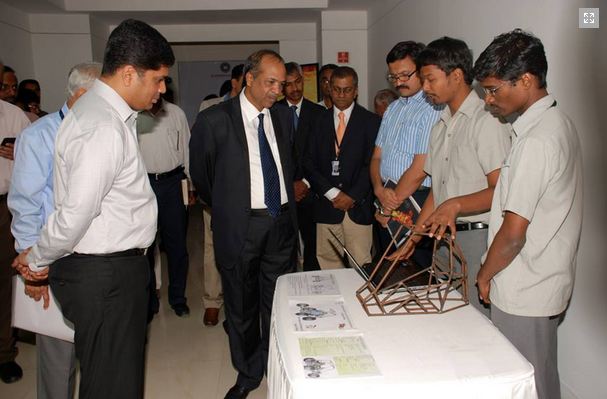 KCT Coimbatore Events photo 4