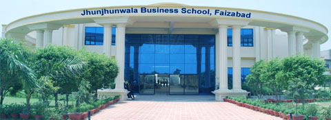 ACN College of Engineering and Management Studies Aligarh Academic Buildings photo 3