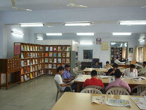 BCET Gurdaspur Campus photo 7