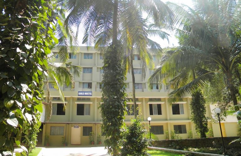 SJEC Mangalore Campus photo 11