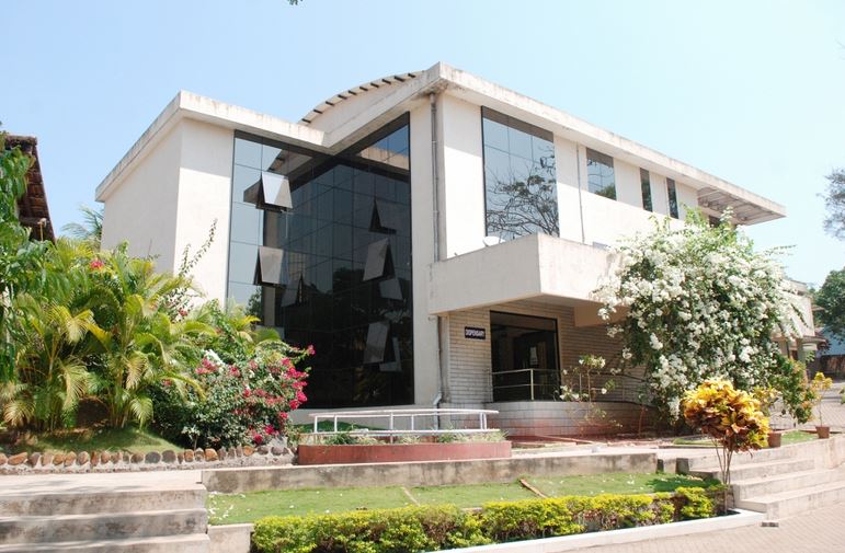 SJEC Mangalore Campus photo 8