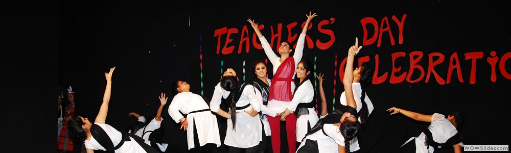 Janki Devi Vocational Centre College Album photo 2