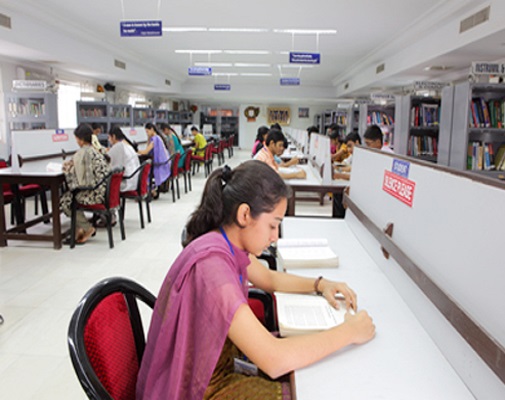 Sri Sairam Engineering College Chennai Facility photo 1