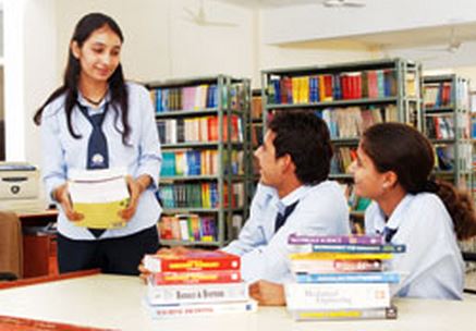 Karnal Institute of Technology and Management Infrastructure photo 1
