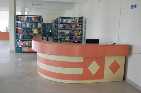 Karnal Institute of Technology and Management Infrastructure photo 5