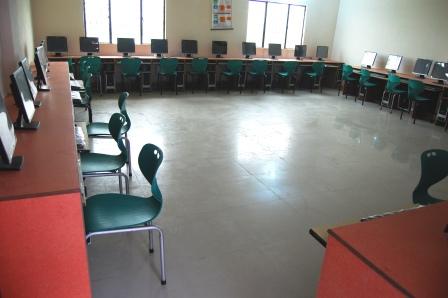 Karnal Institute of Technology and Management Infrastructure photo 6