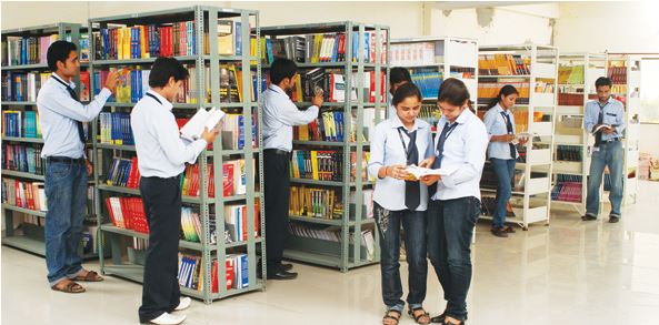 Karnal Institute of Technology and Management Infrastructure photo 8