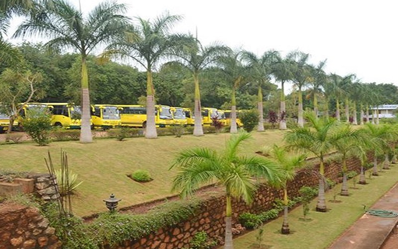 Bethlahem Institute of Engineering Kanyakumari Campus photo 6
