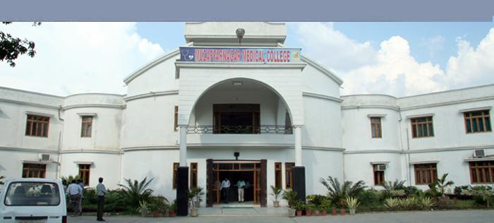 ABGI Campus photo 1