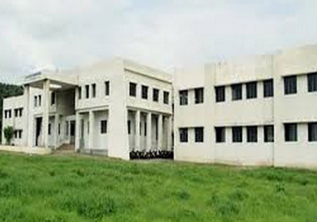 IBSS College of Engineering Amravati Campus photo 3