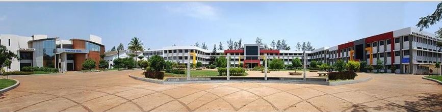 KLE Dr. M.S.Sheshgiri College of Engineering & Technology Belgaum Campus photo 10