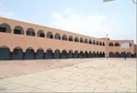 Sonepat Hindu Educational and Charitable Society Campus photo 1