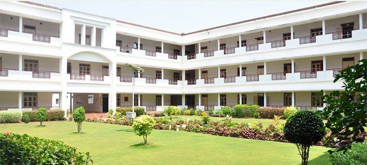 Bhimavaram Institute of Engineering & Technology Palakoderu Campus photo 1